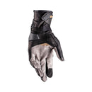 Leatt-GLOVE ADV X-FLOW 8.5 STLTH XL LEATT 6026003703 6009556573987