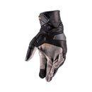 Leatt-GLOVE ADV X-FLOW 8.5 STLTH XL LEATT 6026003703 6009556573987