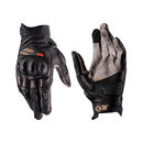 Leatt - ADV 8.5 X-Flow Gloves - Short