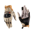 Leatt - ADV 8.5 X-Flow Gloves - Short