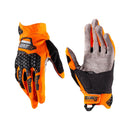 Leatt - ADV 5.5 Rally Gloves