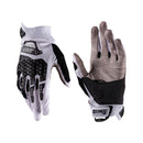 Leatt - ADV 5.5 Rally Gloves
