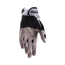 Leatt-GLOVE ADV RALLY 5.5 GY 3XL LEATT 6026003956 6009556576520