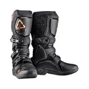 Leatt - ADV 8.5 Hydradri Boots