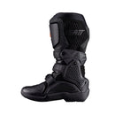 Leatt - ADV 8.5 Hydradri Boots
