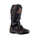 Leatt - ADV 8.5 Hydradri Boots