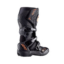 Leatt - ADV 8.5 Hydradri Boots