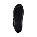 Leatt - ADV 8.5 Hydradri Boots