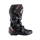 Leatt - ADV 8.5 Hydradri Boots