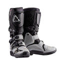 Leatt - ADV 8.5 Hydradri Boots