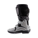 Leatt - ADV 8.5 Hydradri Boots
