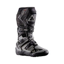 Leatt - ADV 8.5 Hydradri Boots