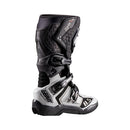Leatt - ADV 8.5 Hydradri Boots
