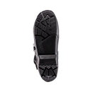 Leatt - ADV 8.5 Hydradri Boots