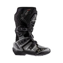 Leatt - ADV 8.5 Hydradri Boots