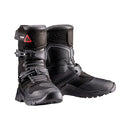 Leatt - 7.5 X-Flow Boots - Short