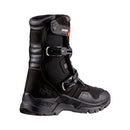 Leatt-BOOT ADV X-FLOW 7.5 SHORT BK 9 LEATT 3026004104 6009556574342