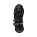 Leatt-BOOT ADV X-FLOW 7.5 SHORT BK 9 LEATT 3026004104 6009556574342