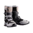 Leatt - 7.5 X-Flow Boots - Short