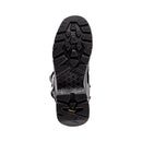 Leatt-BOOT ADV X-FLOW 7.5 SHORT BK/GY 9 LEATT 3026004154 6009556574434