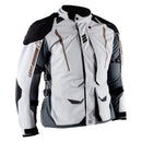 Leatt - ADV 5.5 Dritour Jacket - Woman