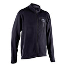 Leatt-JACKET ADV DRITOUR 5.5 WOM STEEL 3XL 5026004206 6009556574540