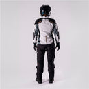 Leatt-JACKET ADV DRITOUR 5.5 WOM STEEL 3XL 5026004206 6009556574540