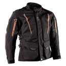 Leatt - ADV 5.5 Dritour Jacket - Woman