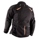 Leatt-JACKET ADV DRITOUR 5.5 WOM STLTH 3XL 5026004256 6009556574618