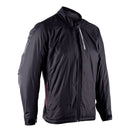 Leatt-JACKET ADV DRITOUR 5.5 WOM STLTH 3XL 5026004256 6009556574618