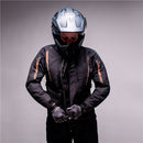 Leatt-JACKET ADV DRITOUR 5.5 WOM STLTH 3XL 5026004256 6009556574618