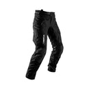 Leatt - ADV Dritour 5.5 Pant - Women - Short