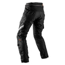 Leatt-PANT ADV DRITOUR 5.5 WOM STLTH L 8 LEATT 5026004303 6009556574656