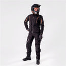 Leatt-PANT ADV DRITOUR 5.5 WOM STLTH L 8 LEATT 5026004303 6009556574656