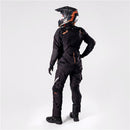 Leatt-PANT ADV DRITOUR 5.5 SHORT WOM STLTH 14 5026004352 6009556574717