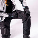 Leatt-PANT ADV DRITOUR 5.5 WOM STLTH L 8 LEATT 5026004303 6009556574656
