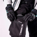 Leatt-PANT ADV DRITOUR 5.5 WOM STLTH L 8 LEATT 5026004303 6009556574656