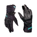 Leatt - ADV 6.5 Hydradri Gloves for Women