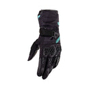Leatt-GLOVE ADV HYDRADRI 6.5 WOM STLTH L LEATT 6026004403 6009556574755