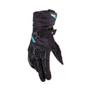 Leatt-GLOVE ADV HYDRADRI 6.5 WOM STLTH L LEATT 6026004403 6009556574755