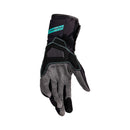 Leatt-GLOVE ADV HYDRADRI 6.5 WOM STLTH L LEATT 6026004403 6009556574755