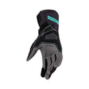 Leatt-GLOVE ADV HYDRADRI 6.5 WOM STLTH L LEATT 6026004403 6009556574755