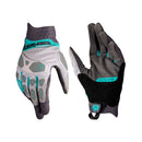 Leatt - ADV 5.5 X-Flow Gloves - Women - Short