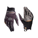 Leatt - ADV 5.5 X-Flow Gloves - Women - Short