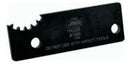 JIMS - Pinion Gear Locking Tool