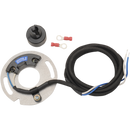 Dynatek - Dyna "S" Ignition System for Harley