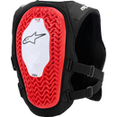 Alpinestars - Tech Air MX