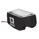 Ogio - S2 4L Tank Bag