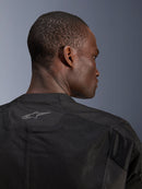Alpinestars - C-1 Air Jacket