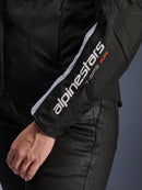 Alpinestars - Women's T-SPS Air V2 Jacket